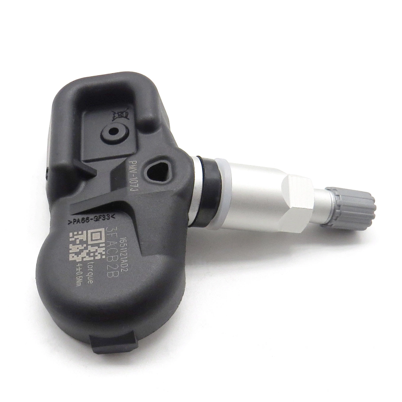 Brand New Tire Pressure Sensor TPMS for Toyota Corolla L-Exus Scion 42607-33011