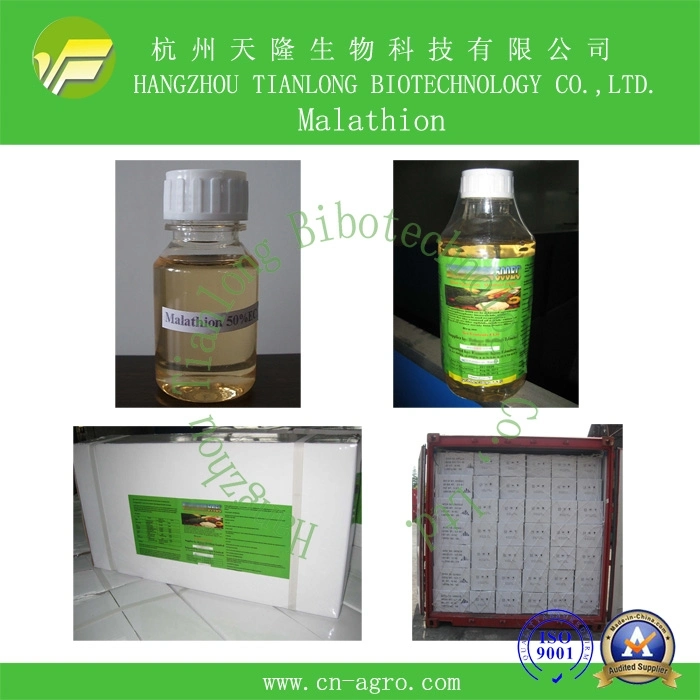 Malathion 925g/l UVL