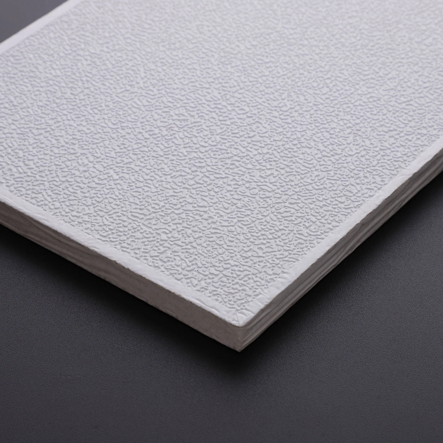 Hot Selling Gypsum Vinyl Tiles for Wholesale/Suppliers