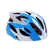 Wholesale/Supplier of Boy and Girl Cycling Helmets/Skateboards, Bicycles, Pedal Helmets/Cheap and Affordable