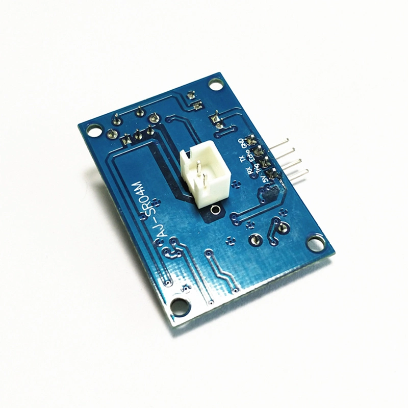 40kHz Extend Cable Ultrasonic Sensor Module for Measuring or Detection