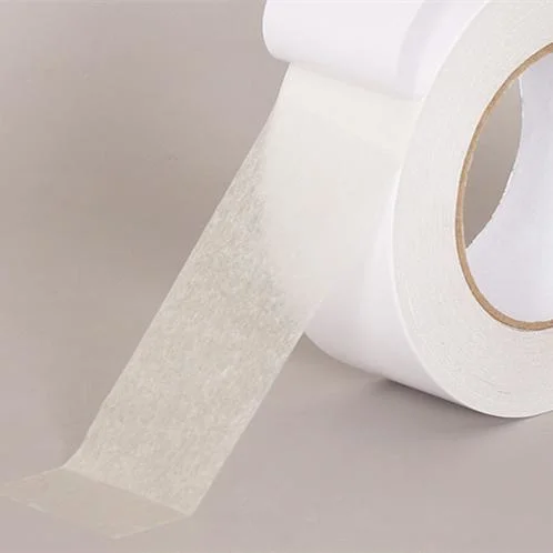 Adhesive Tape Like Kraft /Masking /Cloth Duct / Aluminum Foil / Reflective Tape and Focuses on Adhesive Tape 10+ Years