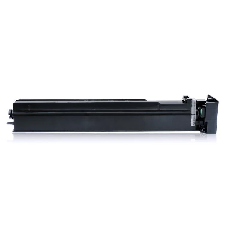 Tn712 Toner Cartridge Manufacturer Konica Minolta Toner Cartridge Tn712 Bizhub 654/754