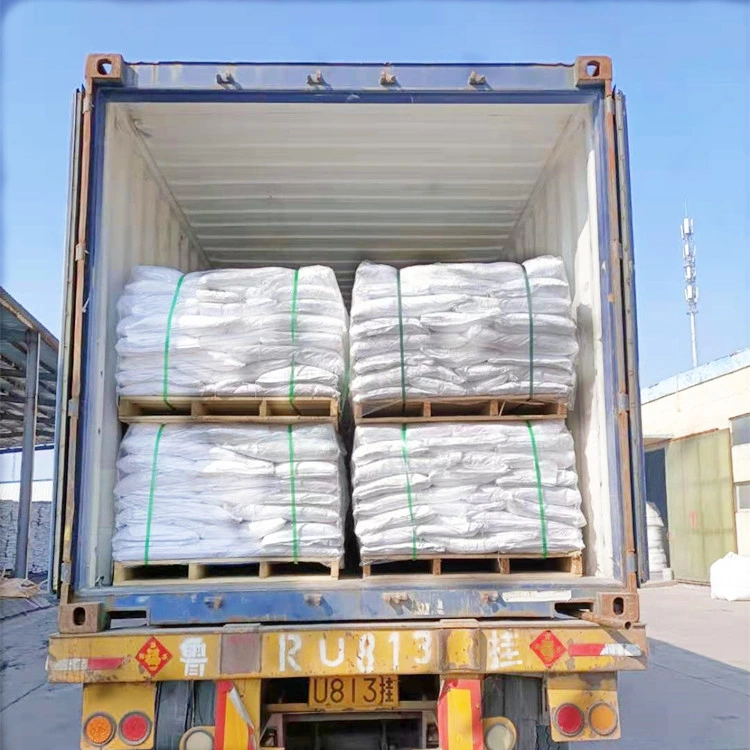 Manufacturers Wholesale/Supplier Sodium Sulfite Anhydrous Price