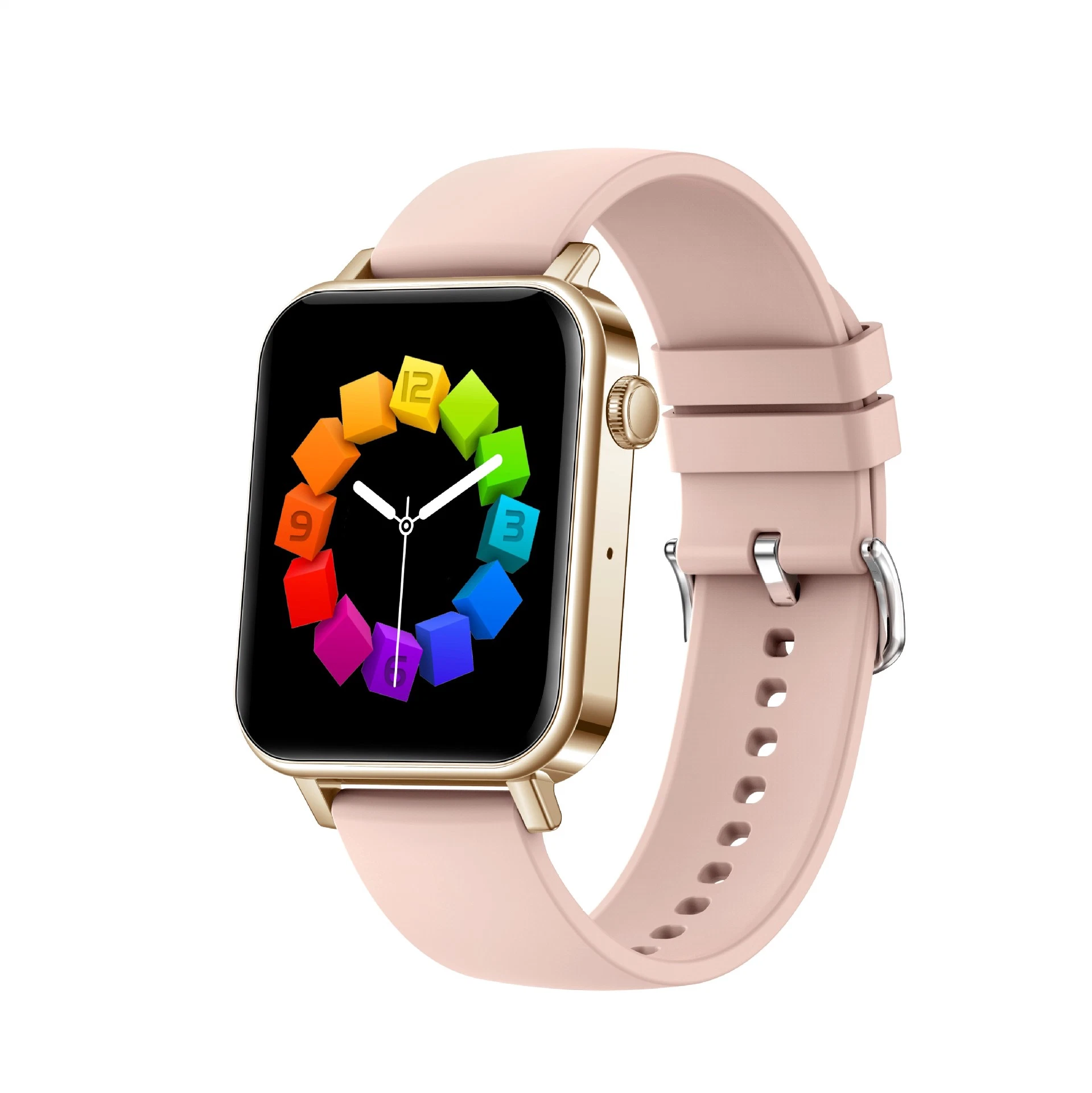 Belle mode Smart Gift Watch pour surprise Festival