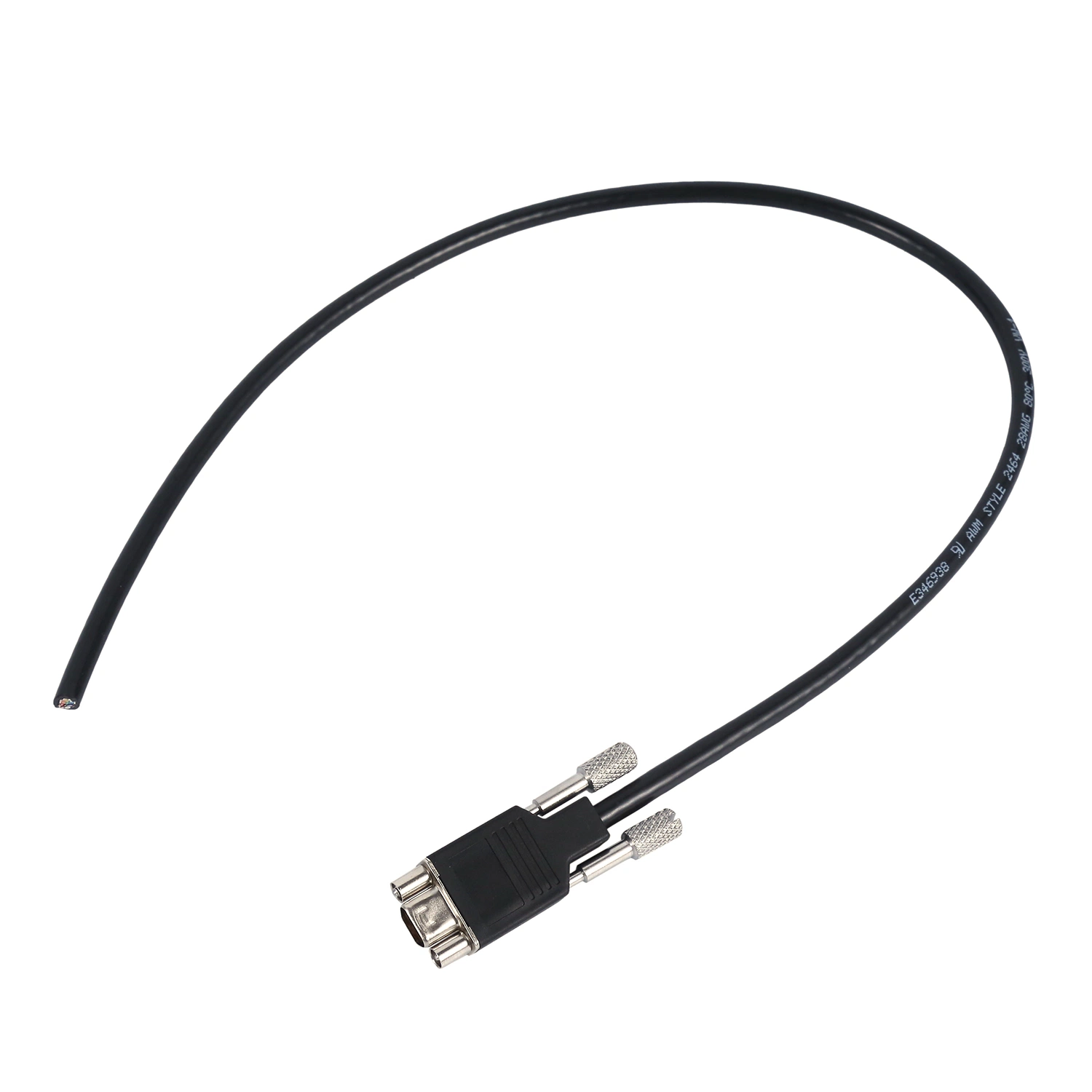 Cable de impresora USB 2.0