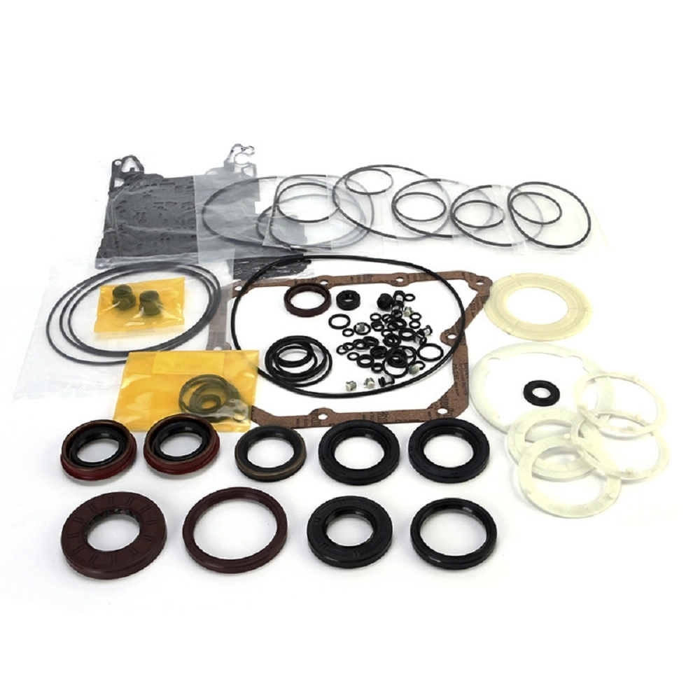 Kit de réparation de transmission Aw55-50sn petit kit de réparation approprié pour Chevrolet Volv