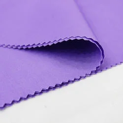 High quality/High cost performance  Stretch T64/C34/Sp2 Cotton Polyester Spandex Elastic Fabric for Workwear Staff Uniform