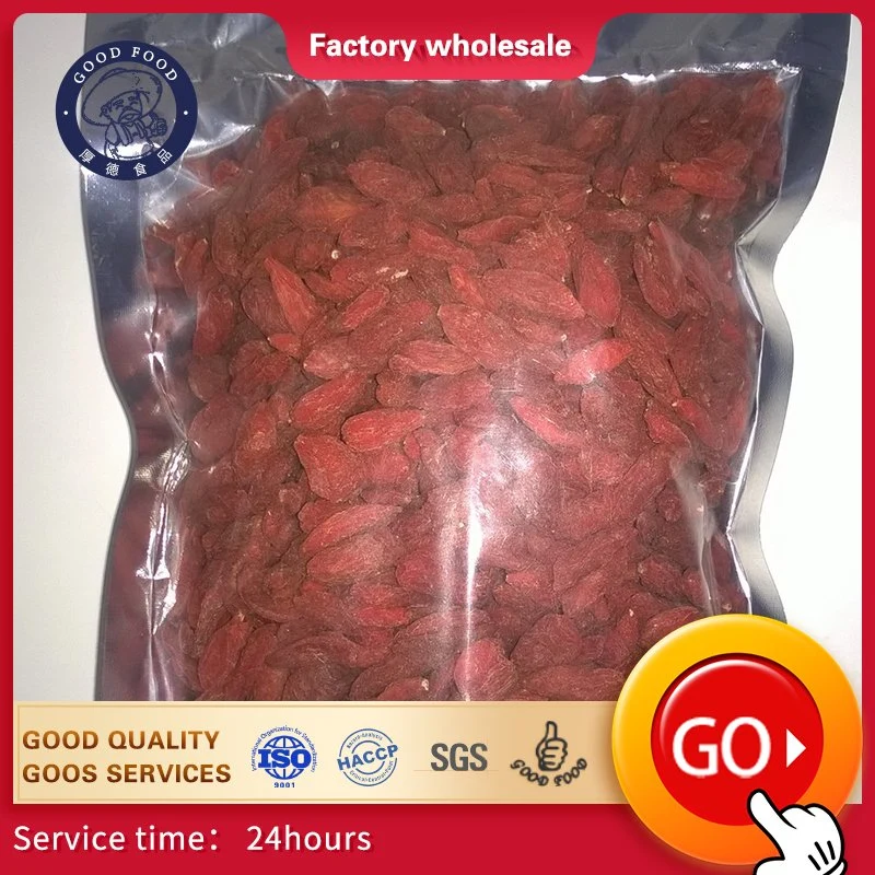 Top Quality All Kinds of Dried Fruits Bulk Quantity Wholesale/Supplier Preserved Dehydrated Fruits