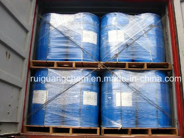 2D Finish Textile Coating Finishing Auxiliary Agent