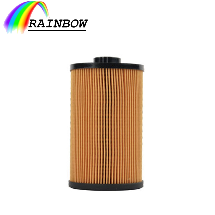 Filtro de aire/aceite/combustible/cabina del conjunto de motor de alto rendimiento Yn21p01068r100/Yn21p01088r100/P502423 para Excavadora Kobelco de cadenas serie Sk