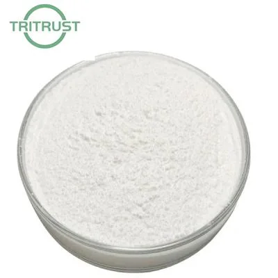 Vitamin a Retinol Powder Vitamin Powder CAS: 127-47-9 Vitamin a Tretinoin Acid Powder