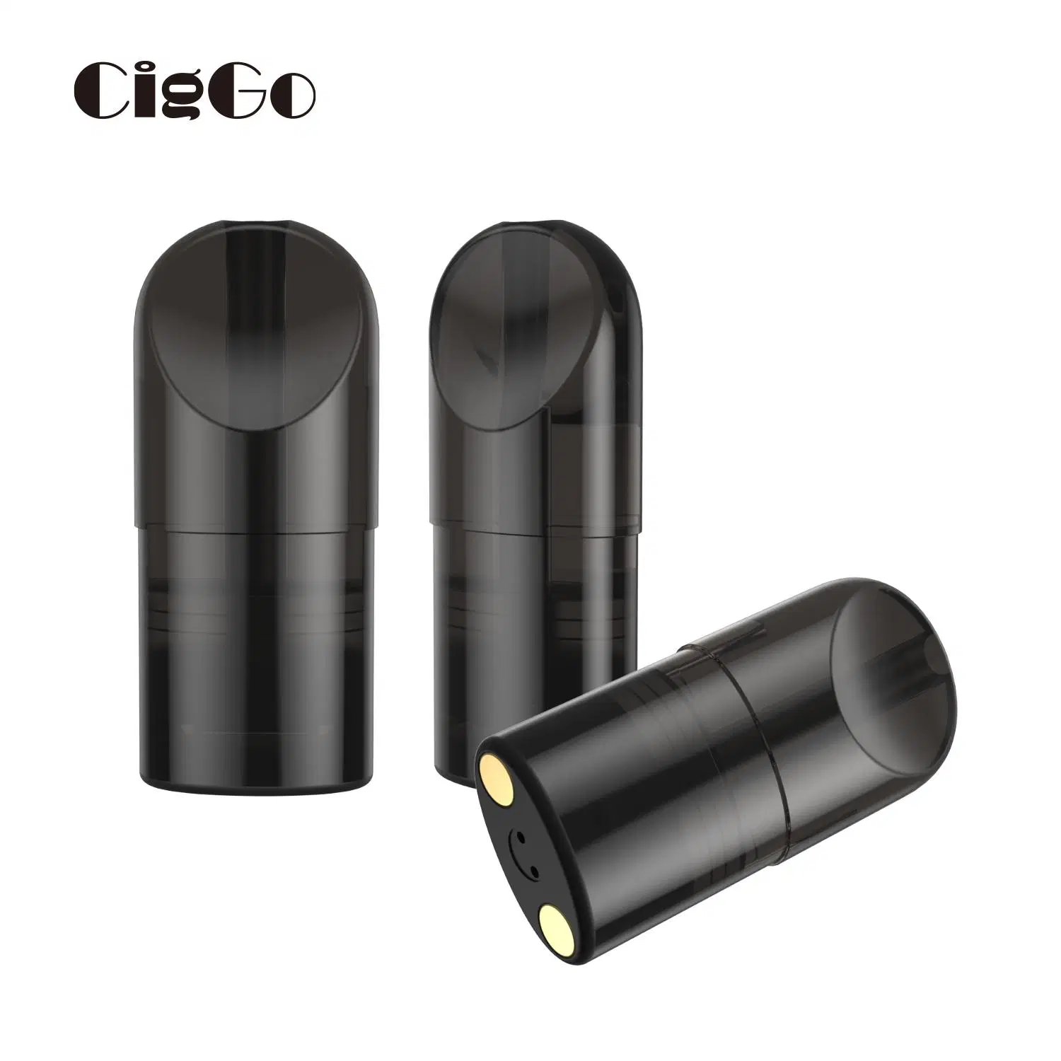 Relx Infinity Essential Vape Pod Gerätekit Relx Vape Pod Relx Pod Patronen