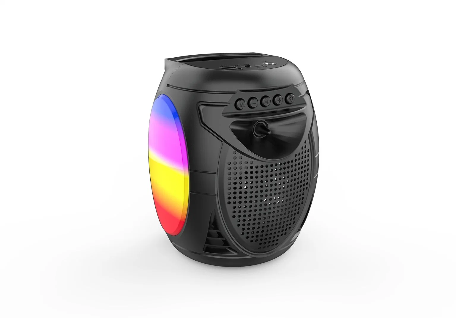 Sing-E New Portable Speaker Wireless Party Mini Phone Hight Quality Bluetooth Speaker