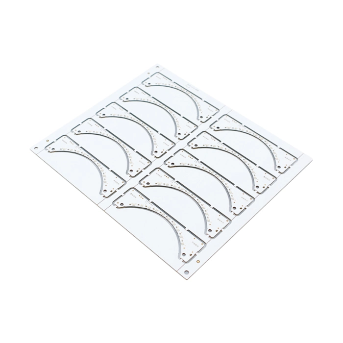 PCB Design Printed Circuit Board PCB Assembly with SMT & DIP