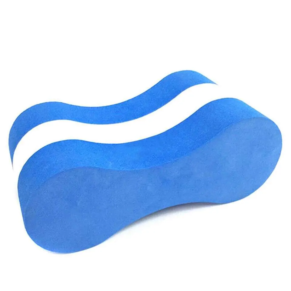 Aqua Fitness EVA Swimming Foam Floating Belt