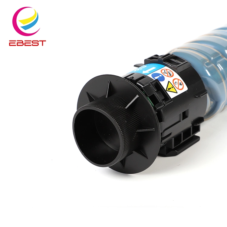 Ebest Compatible Ricoh MP C2011 C2003 C2503 Toner Cartridge