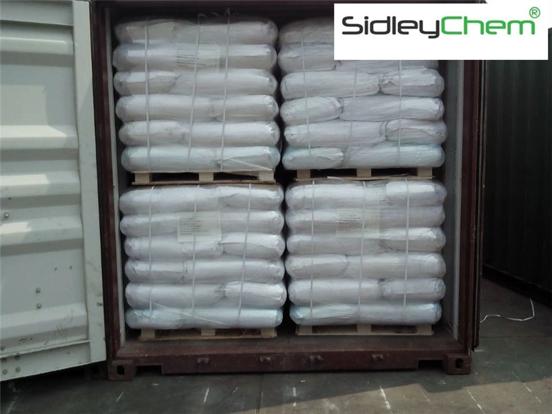 Detergent Powder Grade Sodium CMC