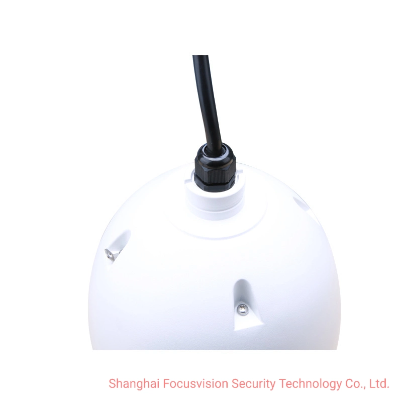 ODM/OEM 2MP 20X Infrared WDR Face Detection Hight Speed Dome CCTV Security PTZ Camera