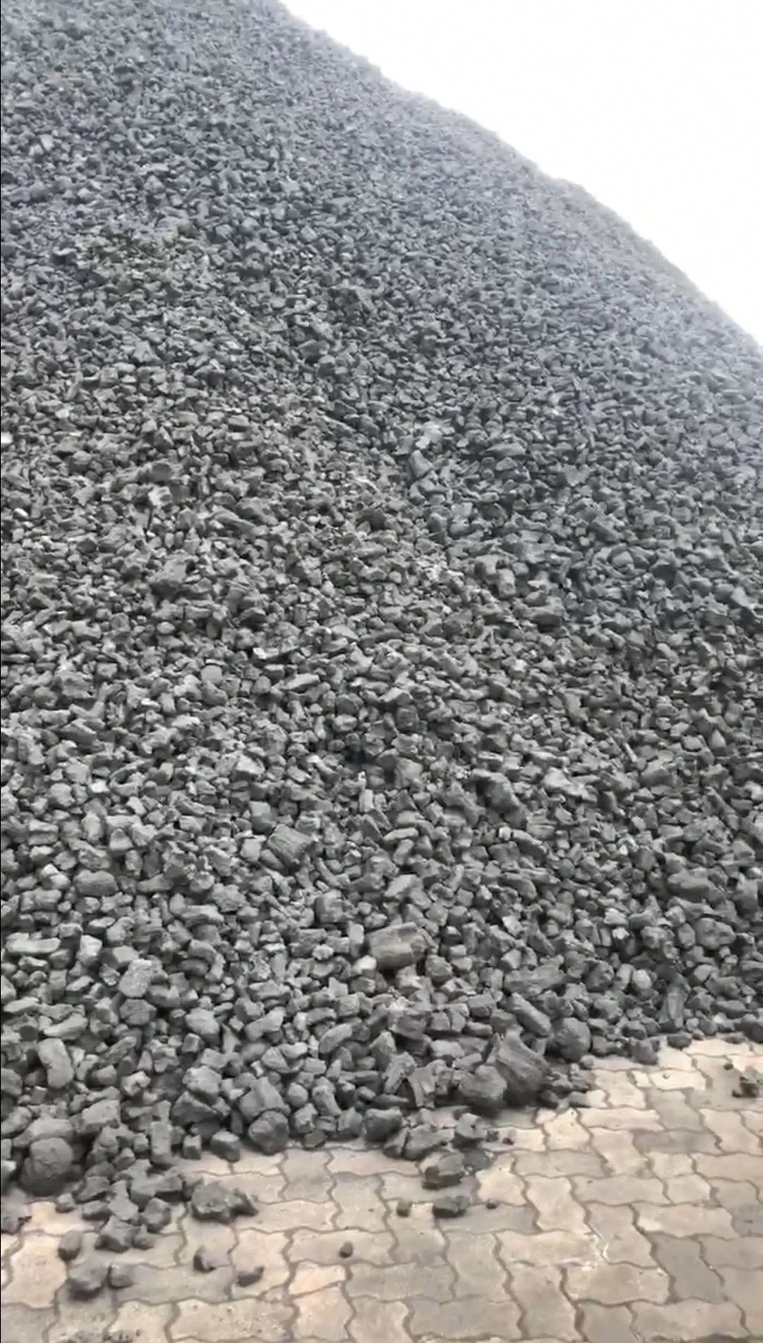 Sell Hot Sale Product Best Price High quality/High cost performance  Petroleum Coke Petroleum Coke