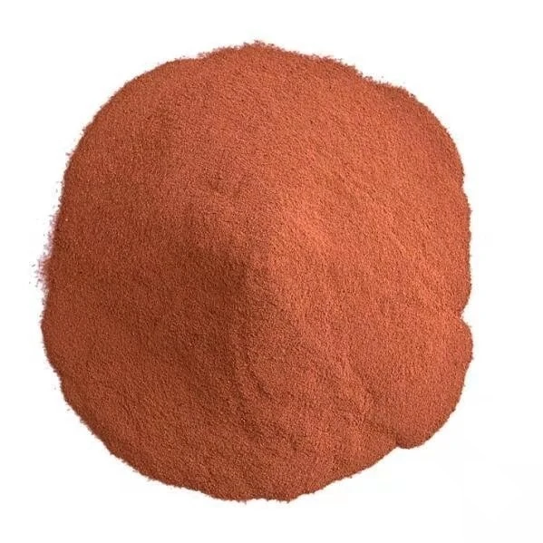 Copper Powder, Impurity Free Made in Original Factory