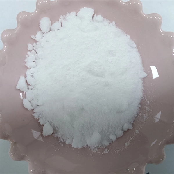 Food Emulsifier Ssl Powder Sodium Stearoyl Lactylate CAS 25383-99-7