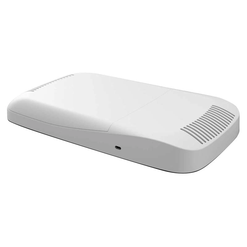 5g/4G Wireless Hotspot Mifi with SIM Card Slot Mini WiFi Router Hmf300 Router