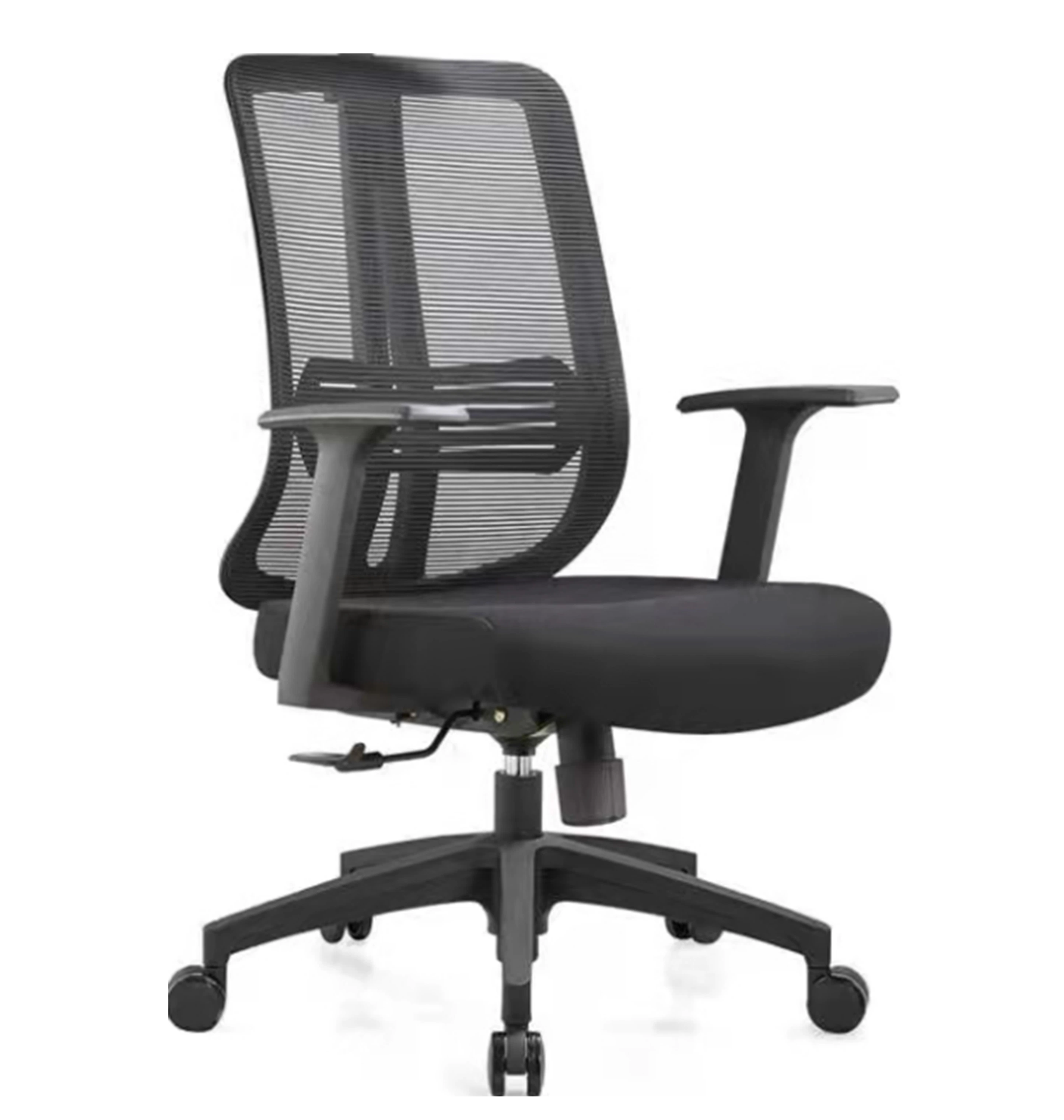 Computer Chair Mesh Executive Chair Mesh Office Chair Clerk Chair