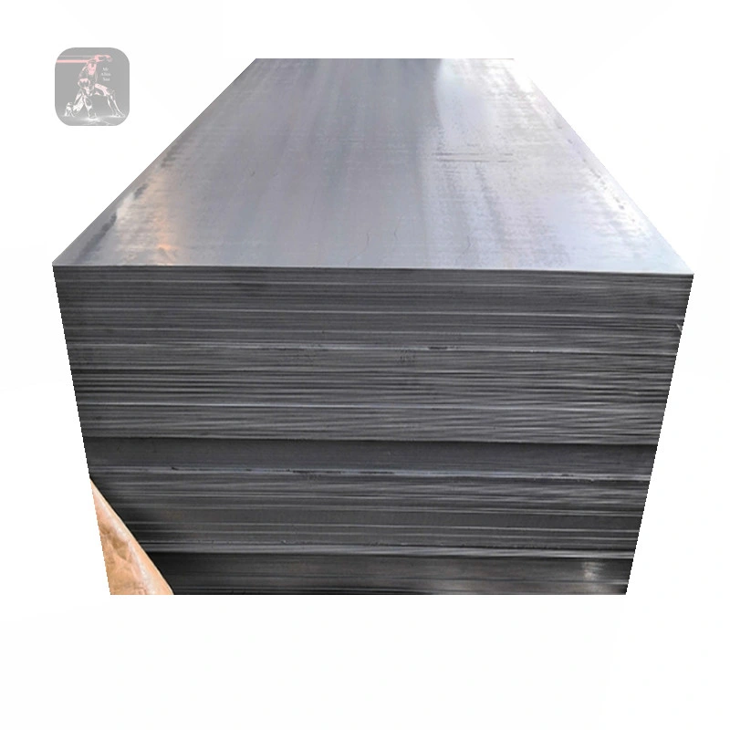 Gauges 28 Ga Cold Rolled Sheet Slit Coil Finish Light Oil Dry Grades CS Type B/Drawing Steels /High Strength & Low Alloy ASTM / ASME Pressure Vessel ASTM A516