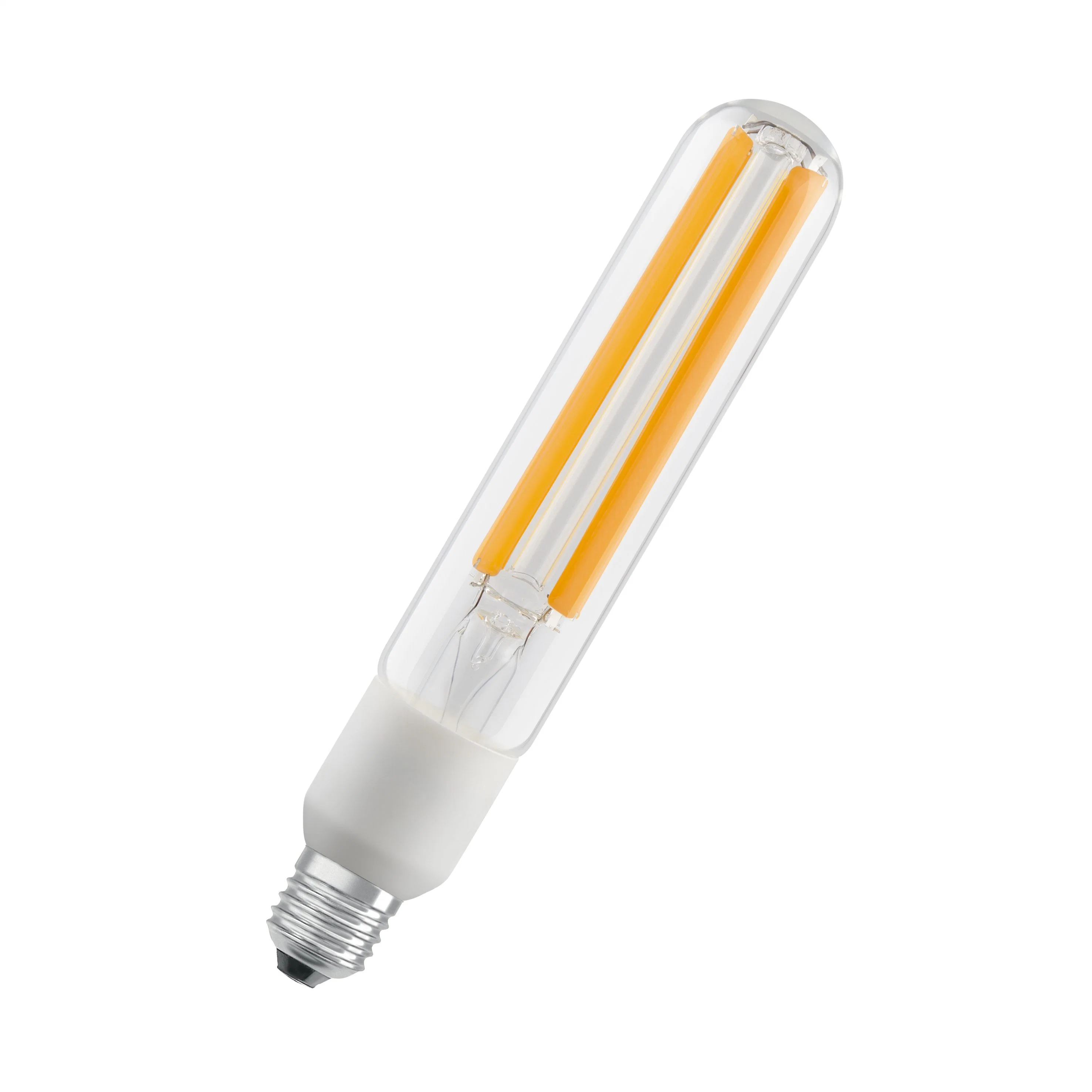 T38 5400lm 35W LED HID Bulb