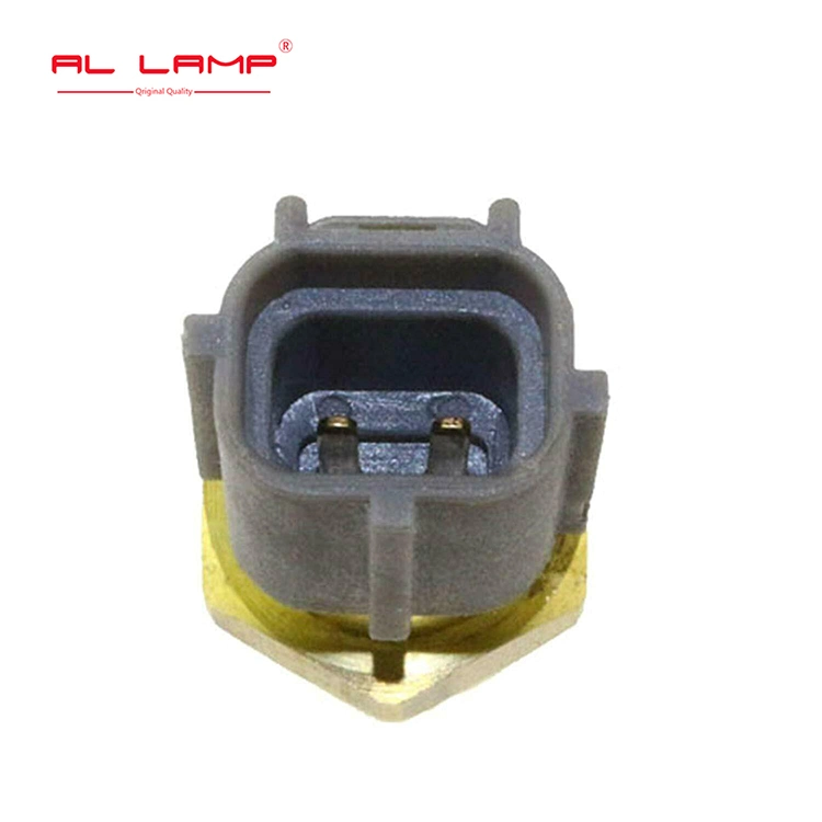 Sensor de temperatura del agua de refrigeración auto Toyota Mazda Cruiser Suzuki 89422-35010 OEM