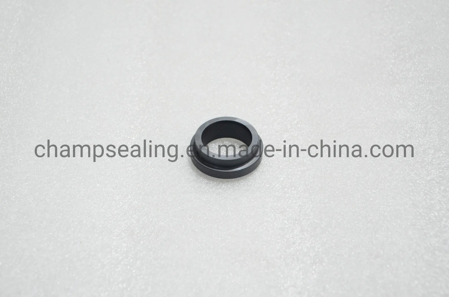 Silicon Carbide Ssic Ceramic