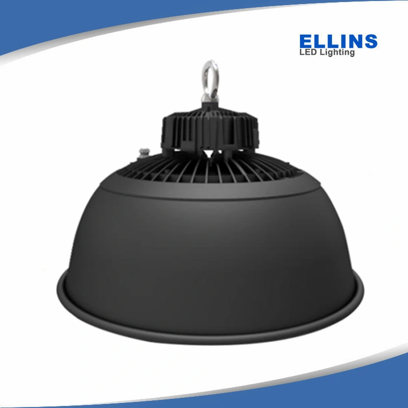 Indoor UFO High Bay LED Lights IP65 LED Industrial Lighting