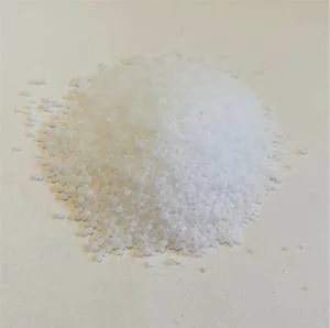 Urea N46 Nitrogen Fertilizer 46% Granular for Agricultural / Automotive Grade Urea