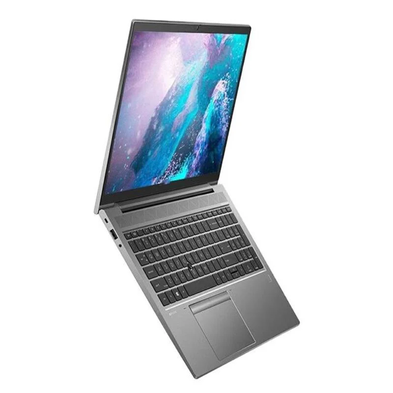 ZBook Firefly 14G8 14inch Design die Notebook-Mobile Workstation mit hoher Leistung Laptop