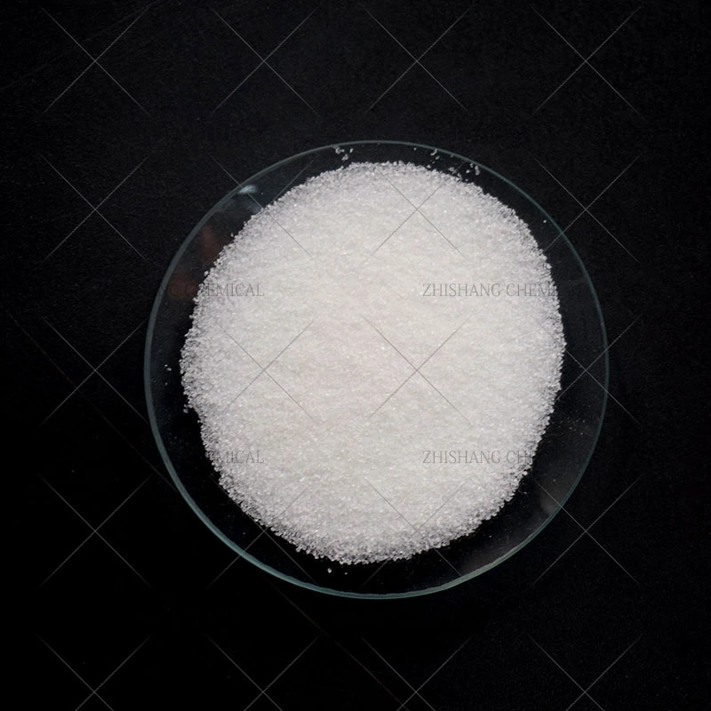 Food Additives Calcium Alginate CAS 9005-35-0