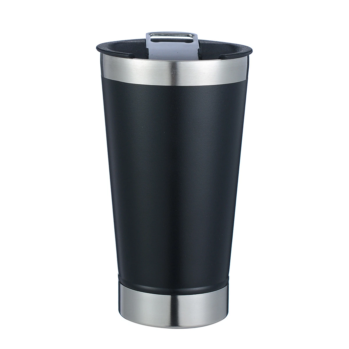 20oz Stainless Steel Vacuum Water Mug for Travel