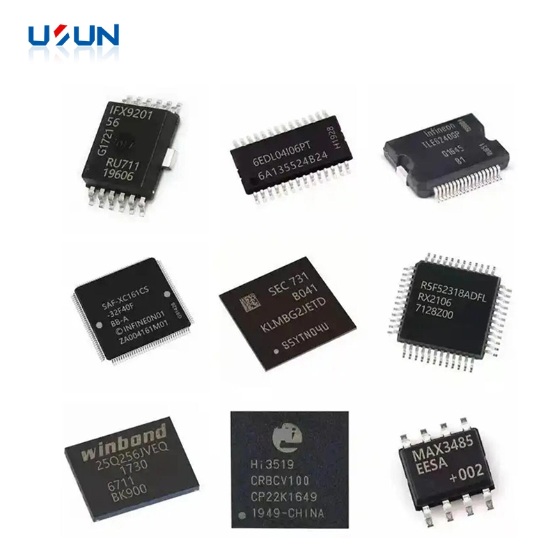 Integrated Circuits for Scm1201BTA New and Original