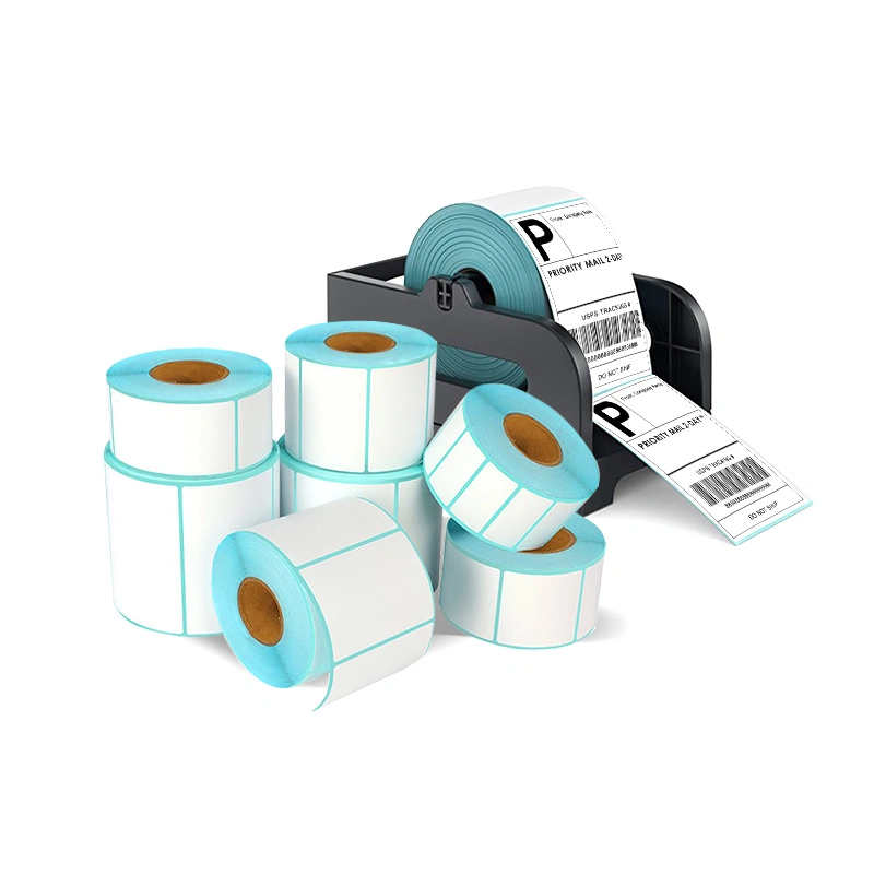 High Quality Direct Thermal Printers Label