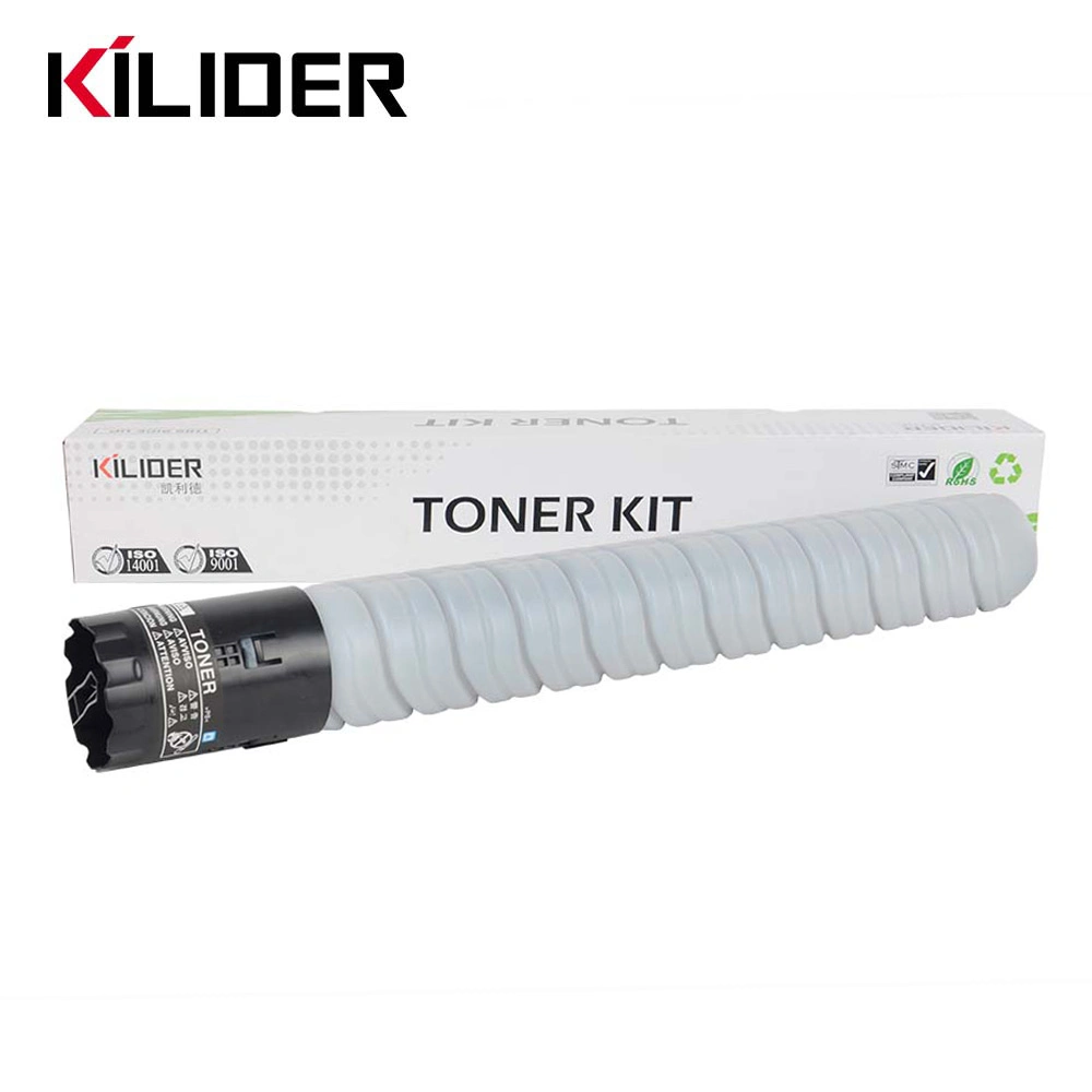 Tn-325 Konica Minolta Compatible Laser Copier Toner Cartridge