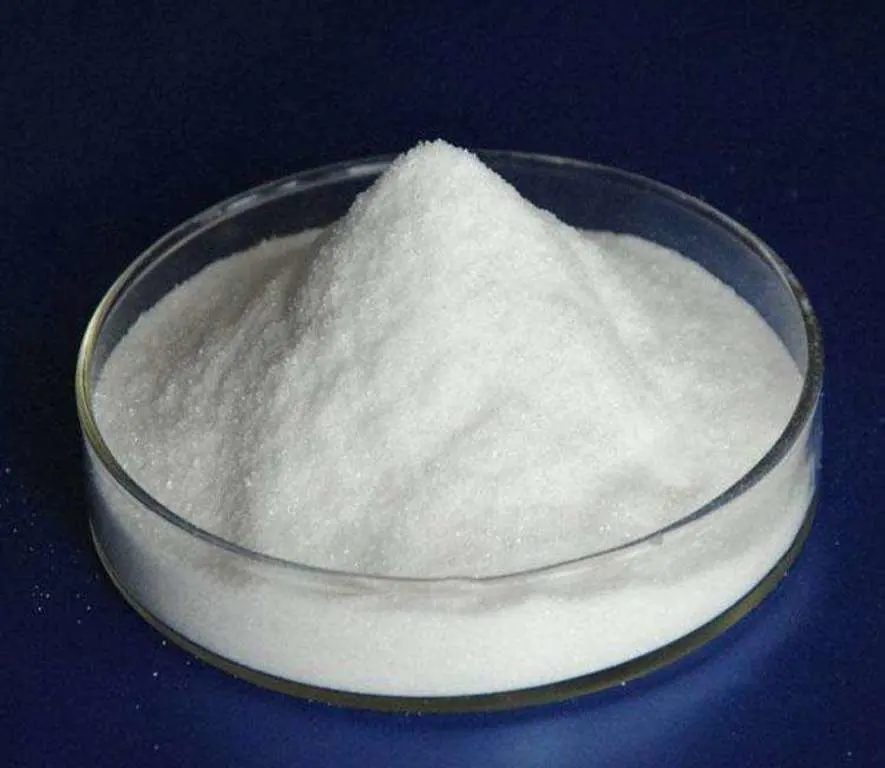 Factory Supplier Food Additive Sweeteners Chemical Aspartame Powder CAS No.: 22839-47-0