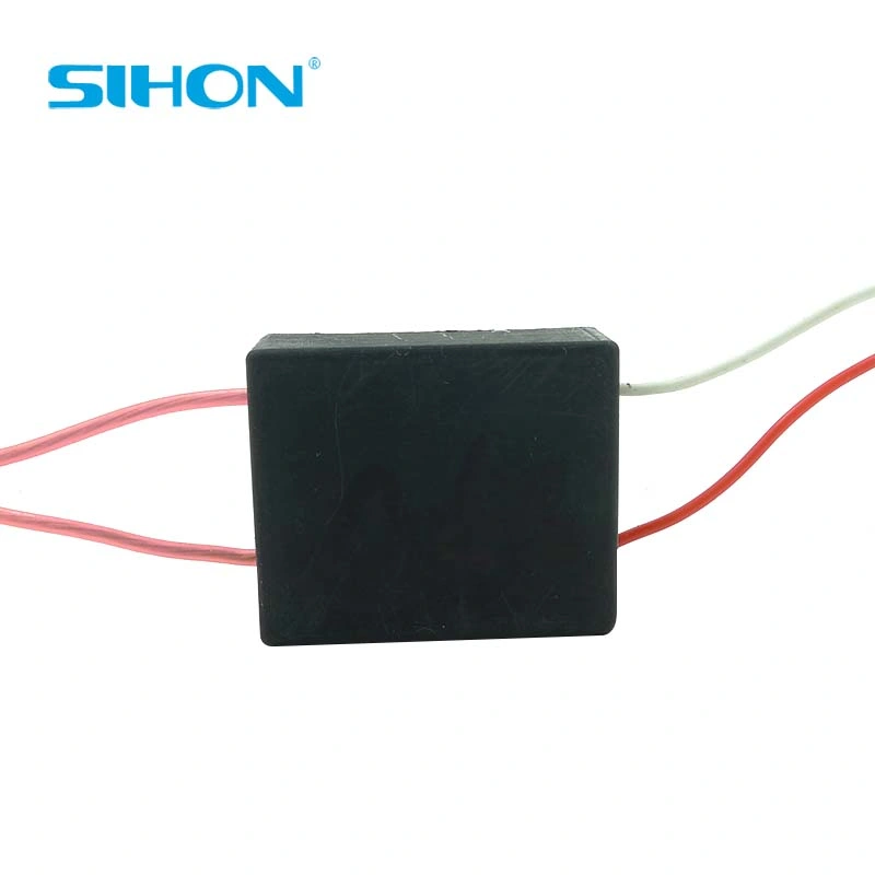 Best 3.7V~30kv High Voltage Module for Electric Shock