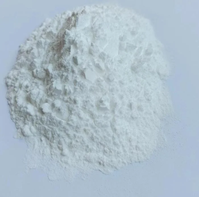 Modified Potato Starch E1422 Cold Swelling Starch CAS 53124-00-8