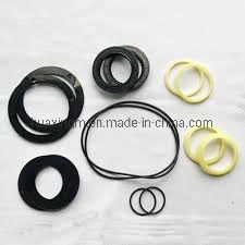 S Valve Big End Seal and Sealing Kits Used in Concrete Pump