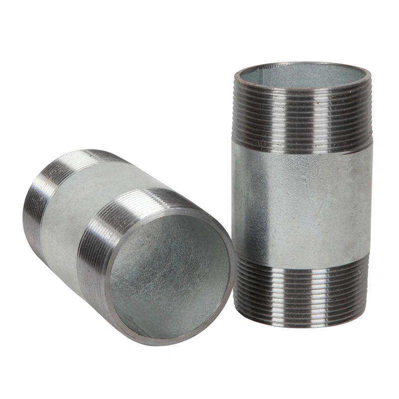 High quality/High cost performance  Stainless Steel SS304 316 Sanitary Pipe Fittings