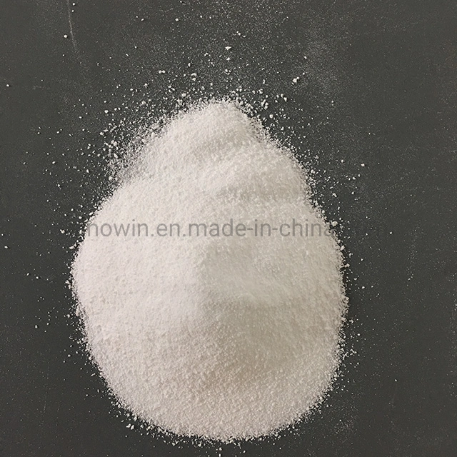 Factory Supply Detergent Grade STPP Sodium Tripolyphosphate 94% STPP for Soap Making