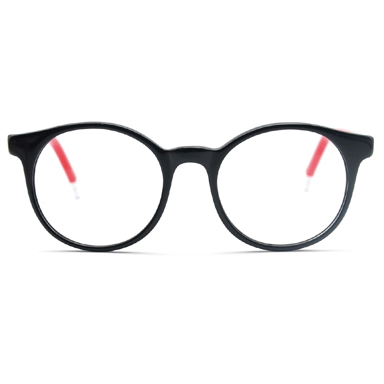 Kids Acetate Optical Frames Manufacturers