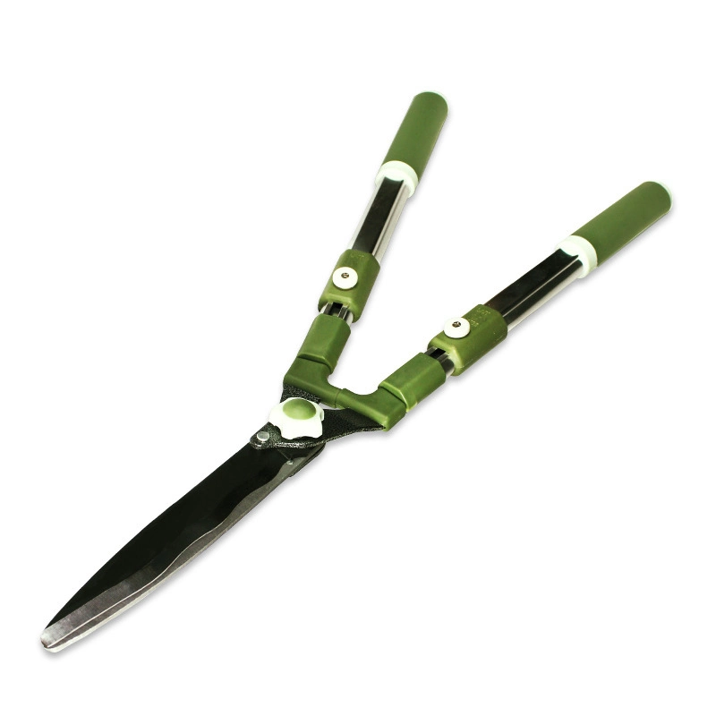 Hand Shear Hedge Shear Grape Scissors Pruning Shears