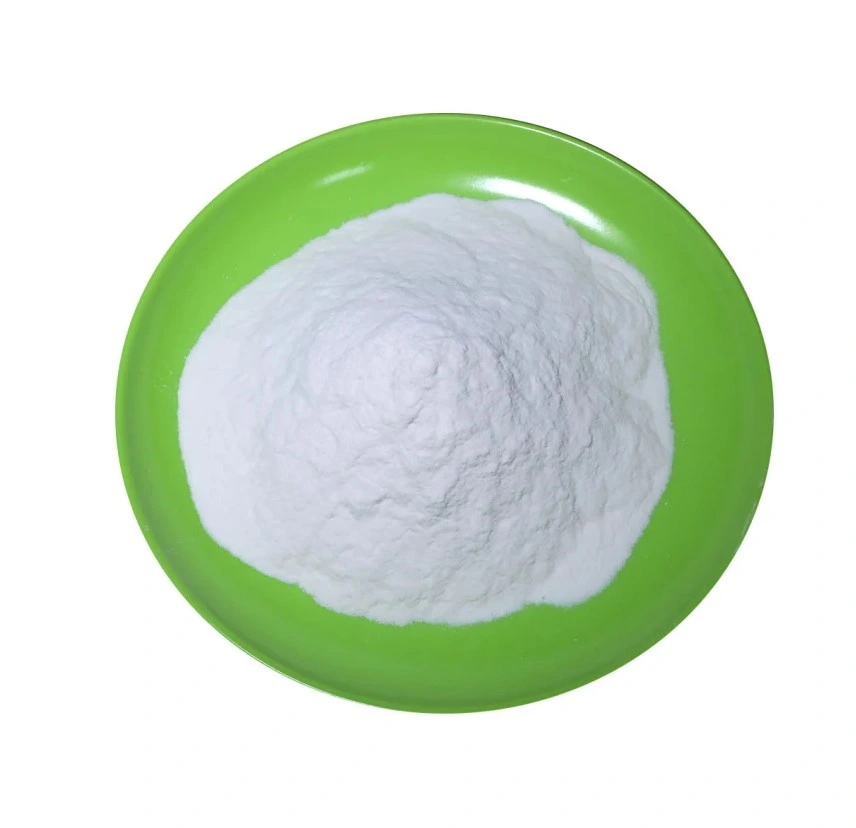 Stabilisateur d'aliments Sodium Hexametaphosphate SHMP Additif alimentaire 10124-56-8