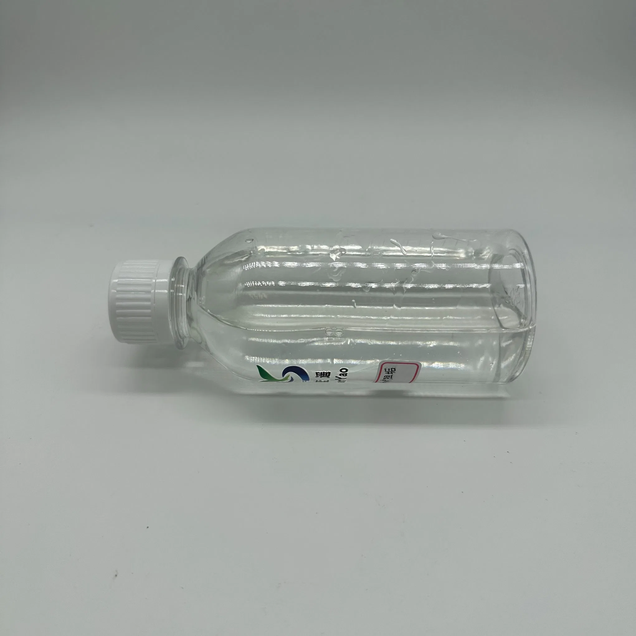 Alkaline Scale Inhibitor for Boiler Water Transparent Liquid Water Treatment Chemical